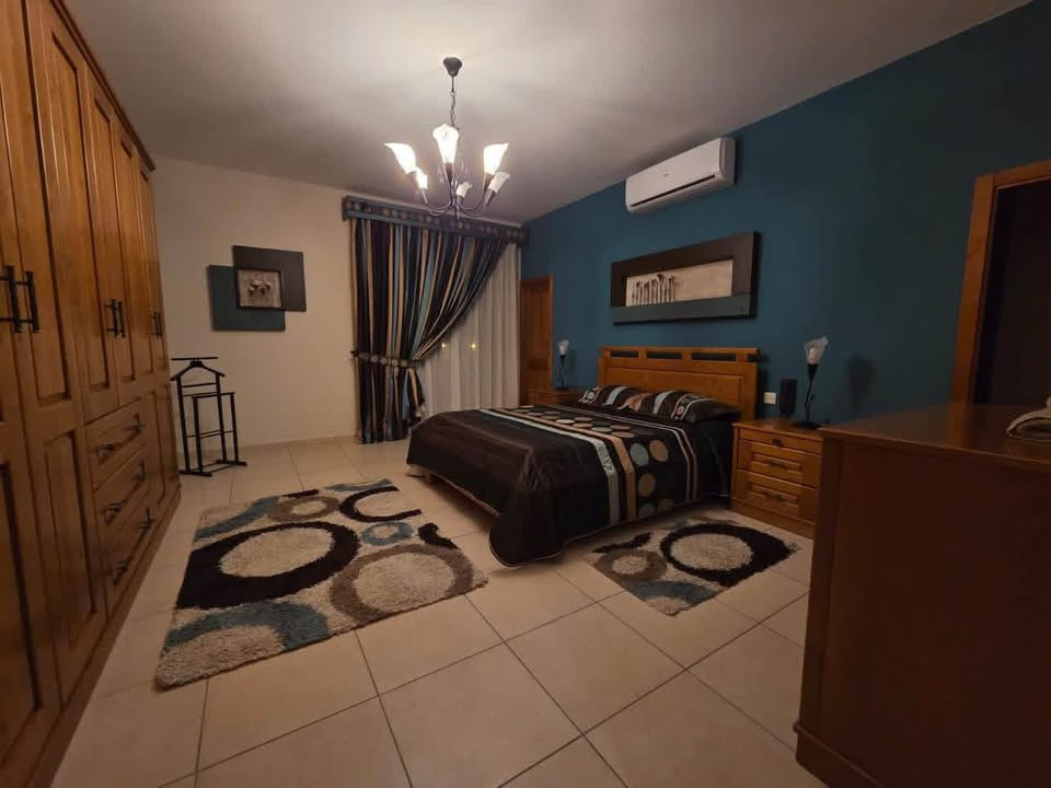 3 Bedroom Terraced House for Long Let in Għaxaq - €2,000/month photo 6