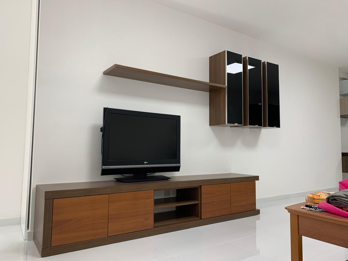 Modern 3-Bedroom Maisonette with A Large Terrace in Attard photo 3