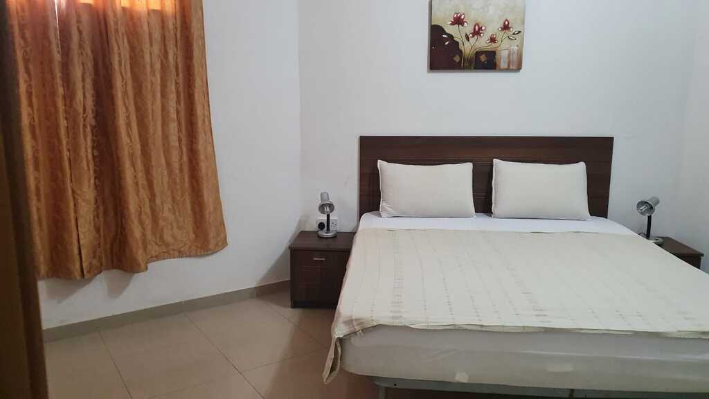 3 Bedroom Apartment for Long Let in San Ġwann - €1,500/month photo 5