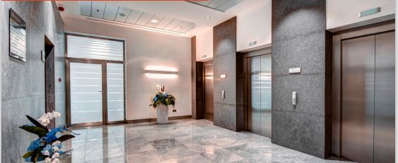 Office for Long Let in St. Julian's - €9,800/month photo 2