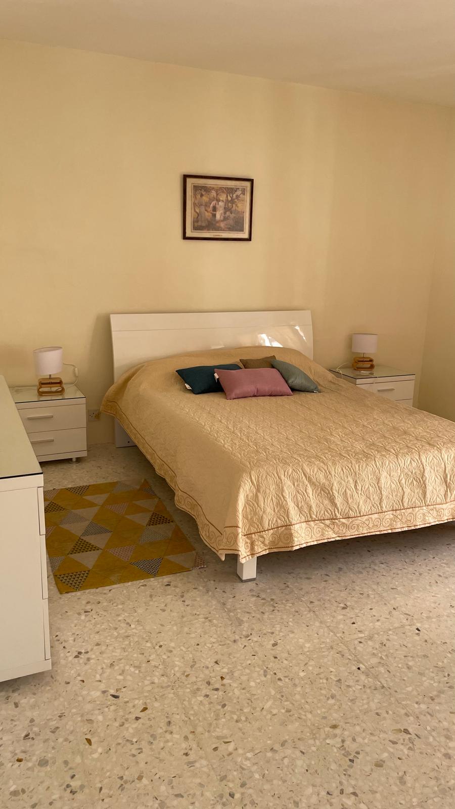 2 Bedroom Apartment for Long Let in Sliema - €1,900/month photo 5