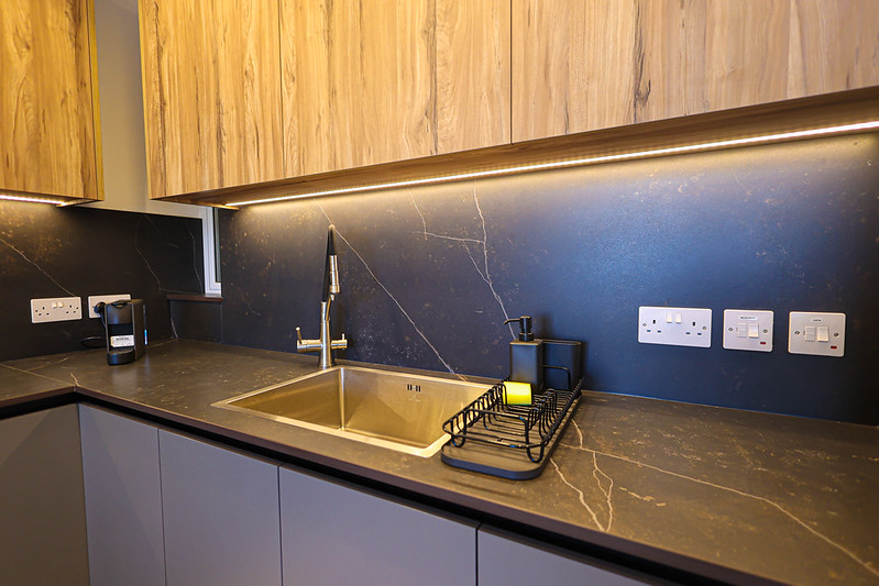 2 Bedroom Apartment for Long Let in Pembroke - €2,300/month photo 4