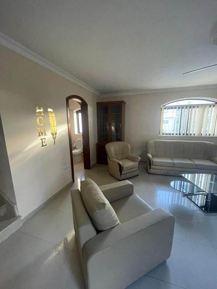 4 Bedroom Ensuite Villa for Long Let in Naxxar - €2,500/month photo 2