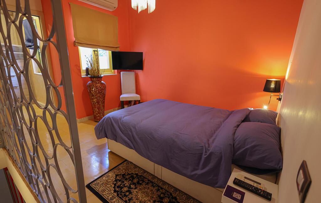3 Bedroom Townhouse for Long Let in Bormla - €1,800/month photo 7