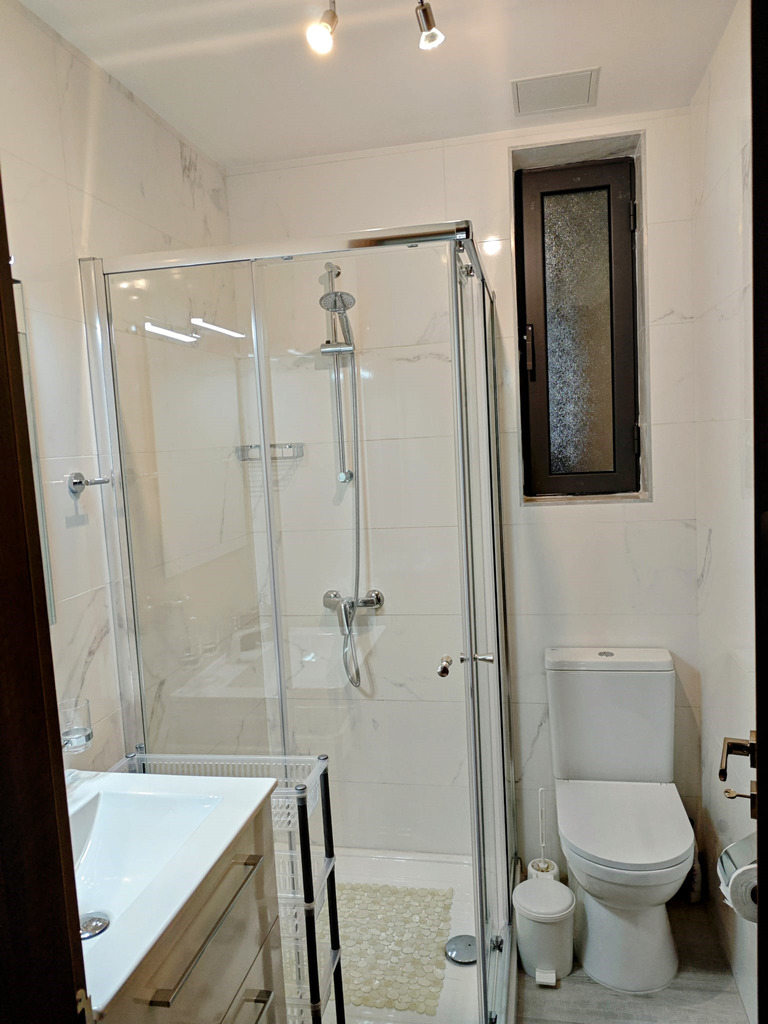 2 Bedroom Apartment for Long Let in Mellieħa - €1,400/month photo 7