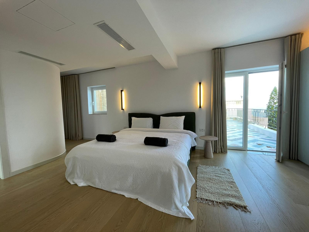 3 Bedroom Villa for Long Let in Madliena - €18,000/month photo 10
