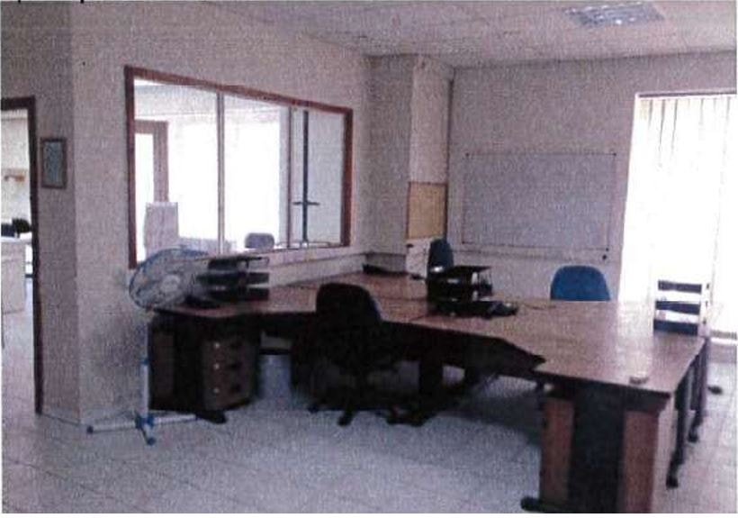 Office for Long Let in Qormi - €3,200/month photo 4