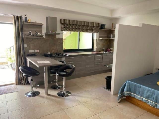 MELLIEHA | STUDIO APARTMENT | €800/month photo 5