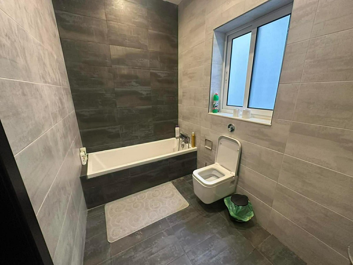 3 Bedroom Ensuite Maisonette for Sale in Mellieħa - €605,000 photo 8