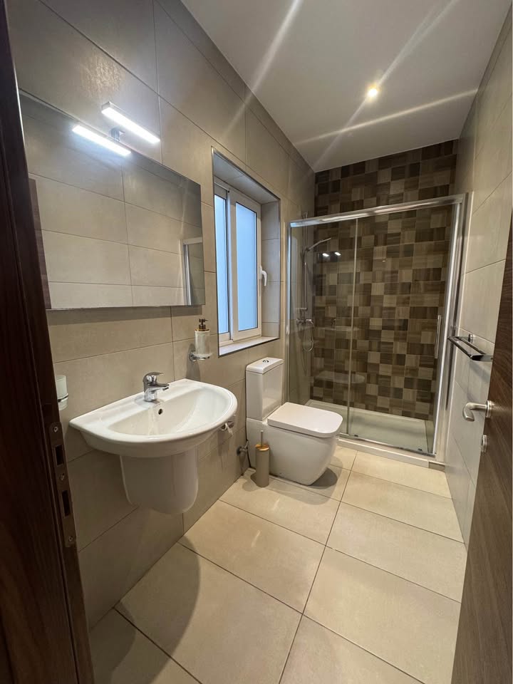 Lovely 2-Bedroom Penthouse in Għargħur with Breathtaking Open Views photo 6