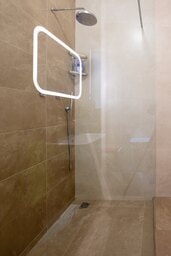 2 Bedroom Ensuite Penthouse for Long Let in Gżira - €2,100/month photo 8