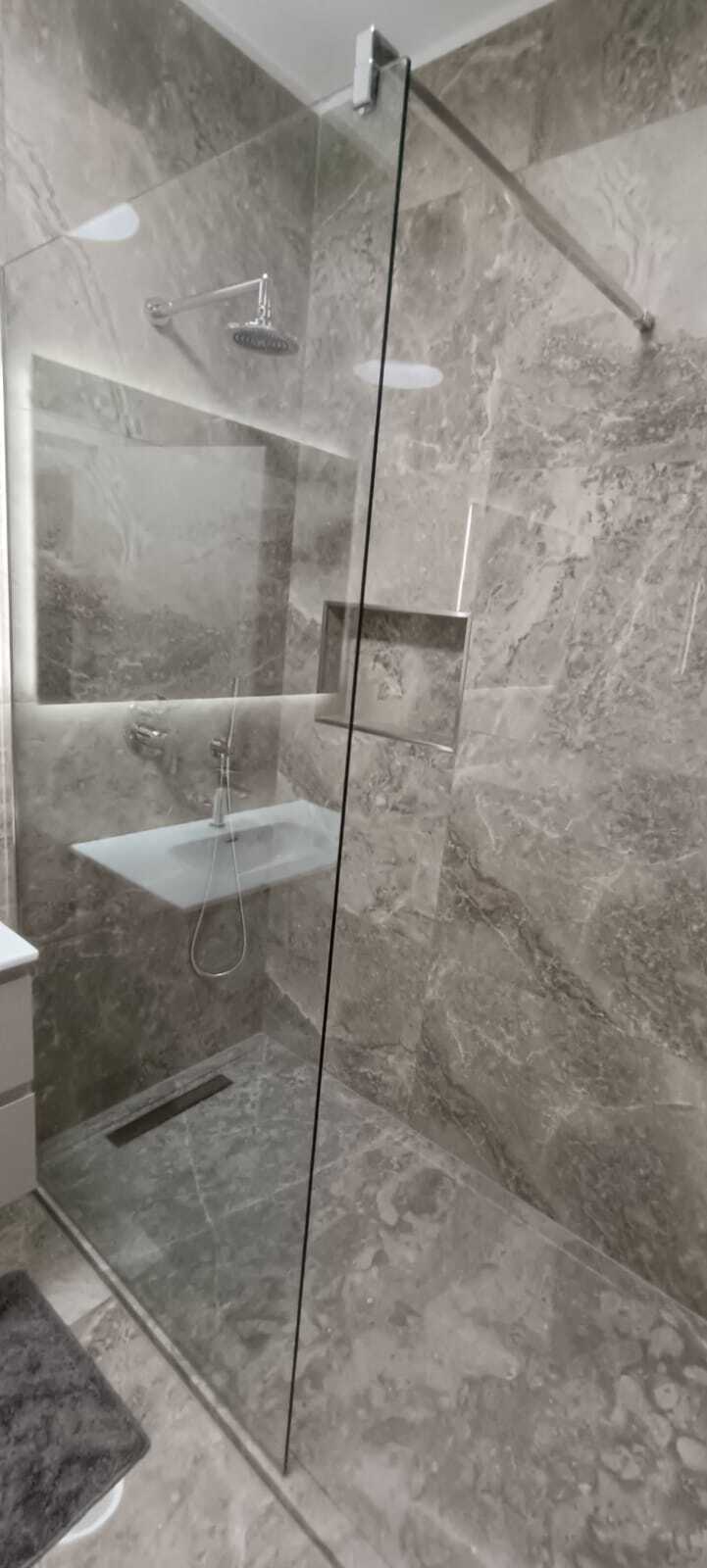 3 Bedroom Apartment for Long Let in St. Paul's Bay - €3,000/month photo 15