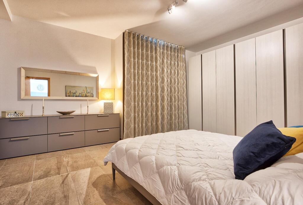 2 Bedroom Ensuite Apartment for Long Let in St. Julian's - €3,200/month photo 7