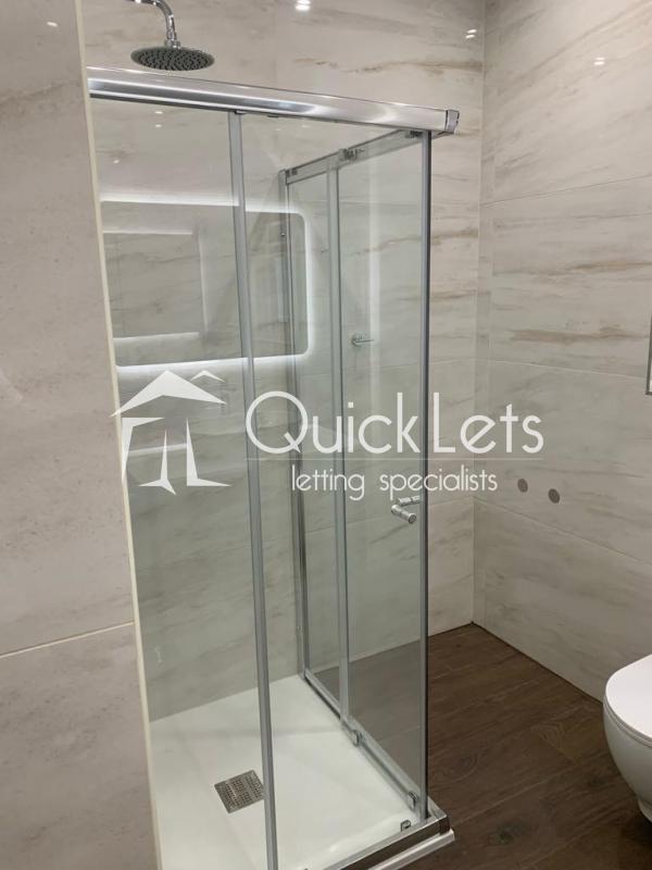 3 Bedroom Ensuite Apartment for Long Let in Luqa - €1,800/month photo 9