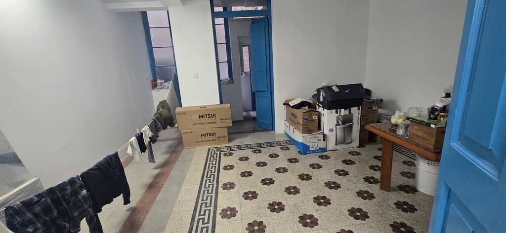 Office for Long Let in Valletta - €2,000/month photo 6