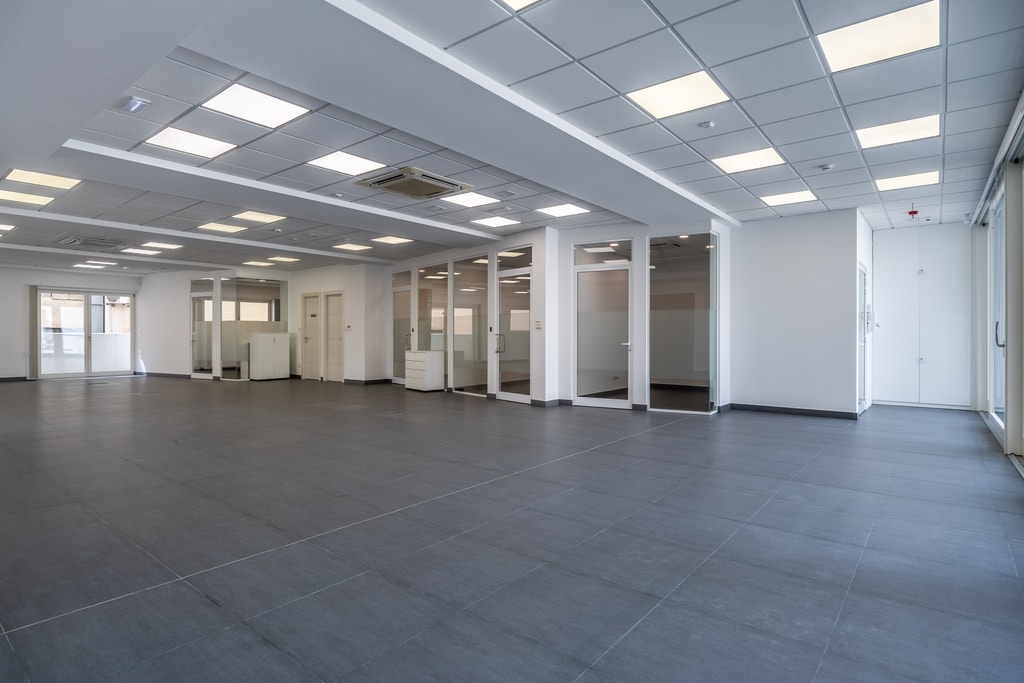 Office for Long Let in Sliema - €5,000/month photo 5