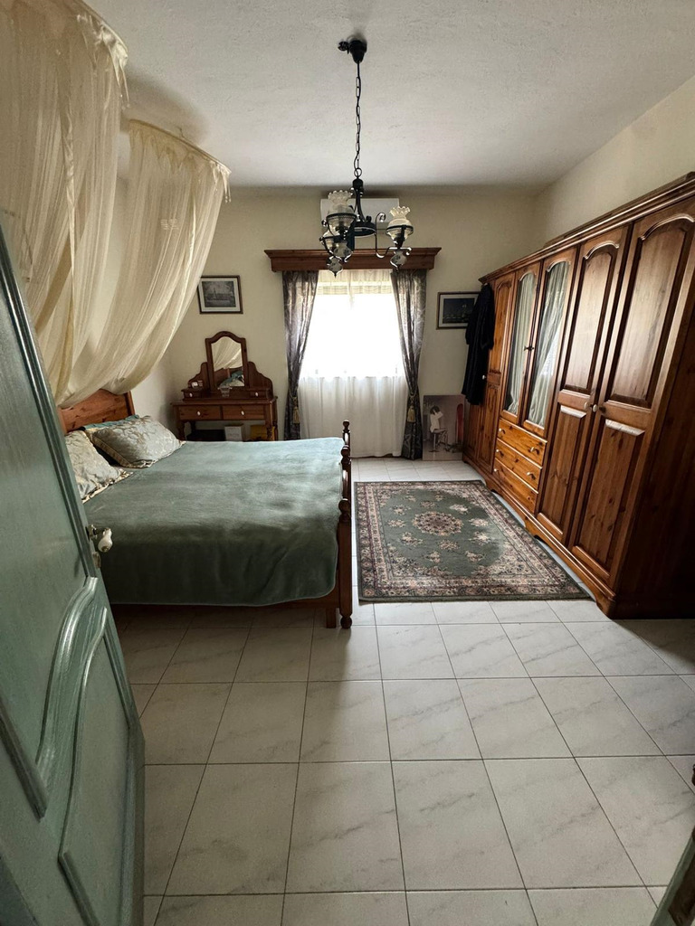 3 Bedroom Villa for Long Let in Pembroke - €3,500/month photo 10