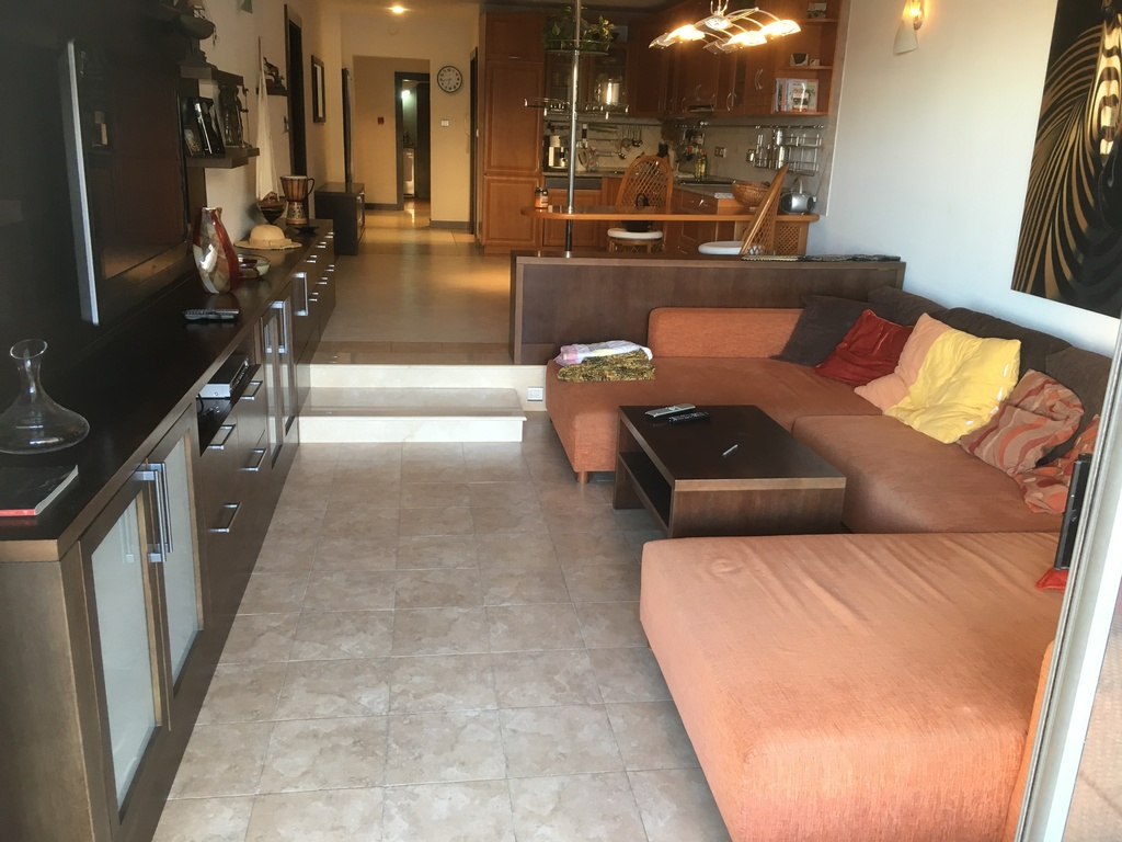 3 Bedroom Apartment for Long Let in St. Julian's - €4,000/month photo 2