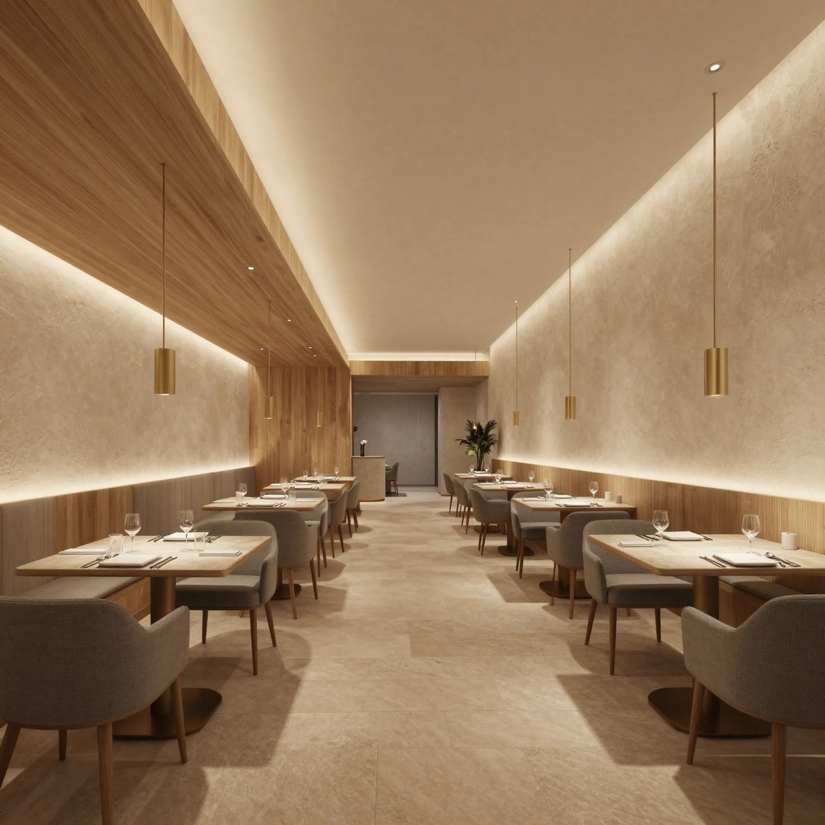 Restaurant/Bar for Long Let in St. Julian's - €30,000/month photo 3