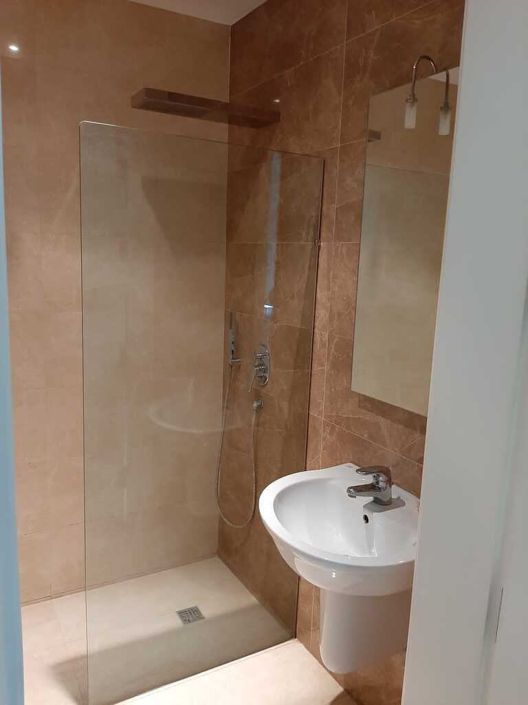 3 Bedroom Apartment for Long Let in Pietà - €1,800/month photo 10