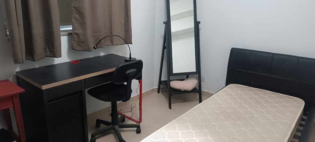 2 Bedroom Apartment for Long Let in Gżira - €1,200/month photo 6