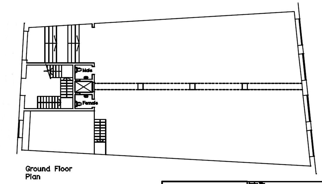 Warehouse for Long Let in Żurrieq - €3,750/month photo 6