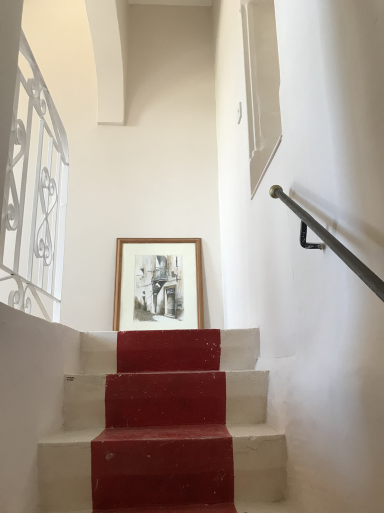 3 Bedroom Villa for Long Let in Kalkara - €7,000/month photo 15
