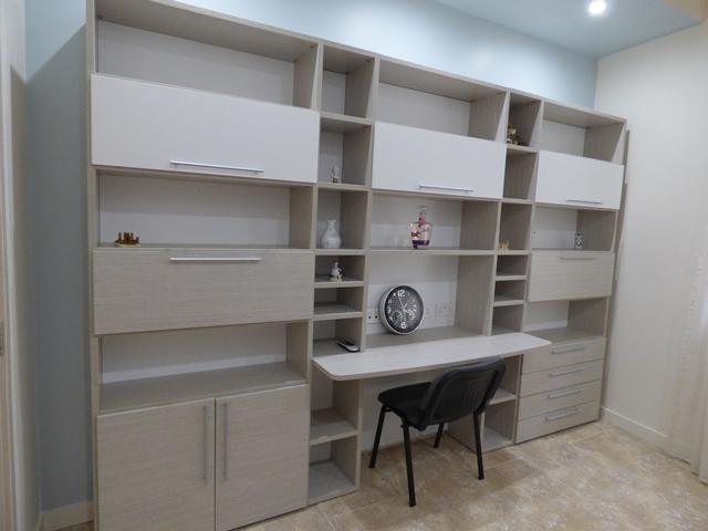 3 Bedroom Apartment for Long Let in Sliema - €1,800/month photo 11