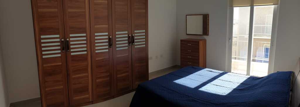 3 Bedroom Apartment for Long Let in Ibraġ - €1,800/month photo 7