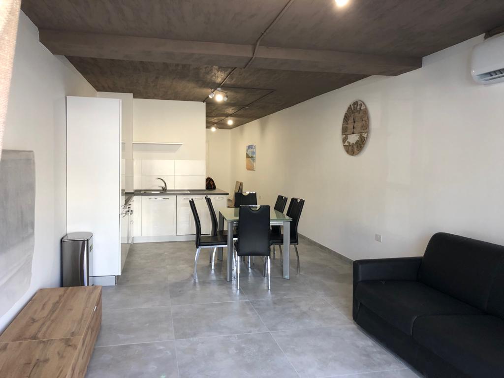 2 Bedroom Apartment for Long Let in St. Julian's - €2,000/month photo 8