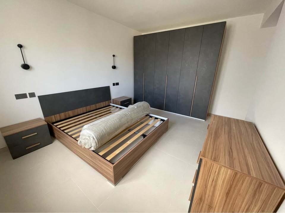3 Bedroom Apartment for Long Let in San Ġwann - €1,800/month photo 7