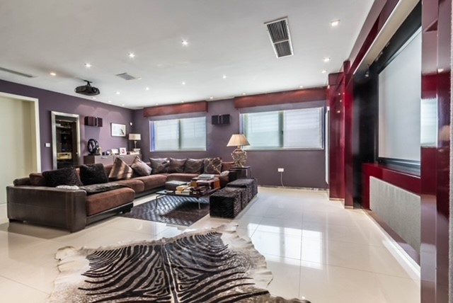 Magnificent & Luxurious Detached Villa with Panoramic Sea Views & Country Views in Mellieha photo 9