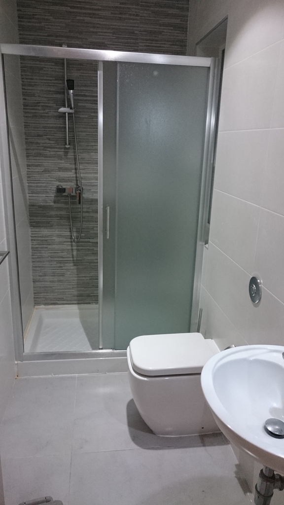 2 Bedroom Ensuite Apartment for Long Let in Sliema - €2,500/month photo 5