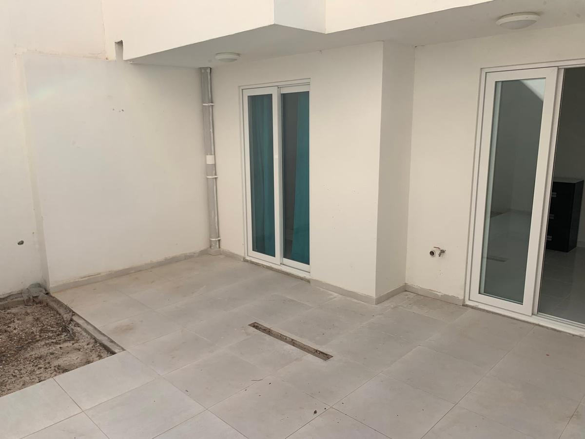 Modern 3-Bedroom Maisonette with A Large Terrace in Attard