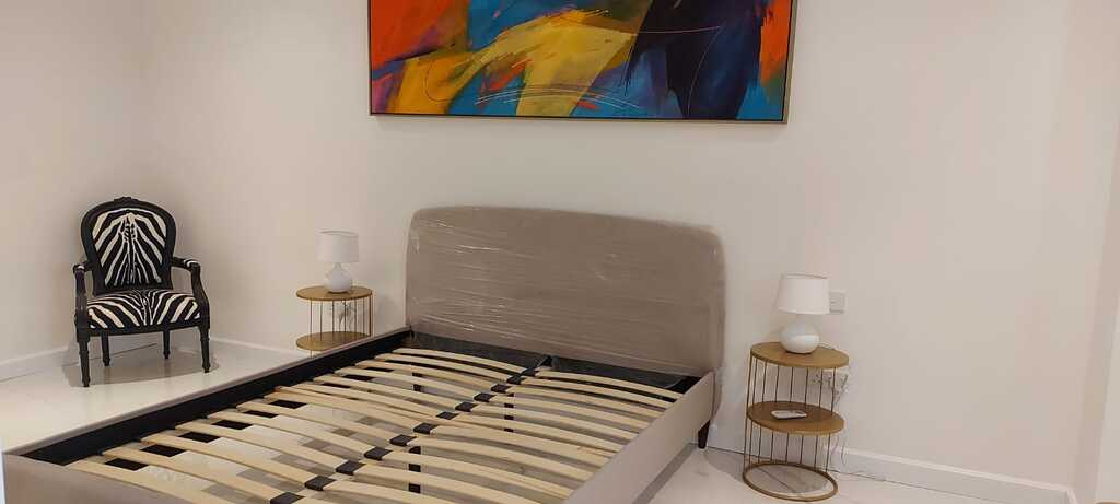 2 Bedroom Apartment for Long Let in Sliema - €2,200/month photo 14