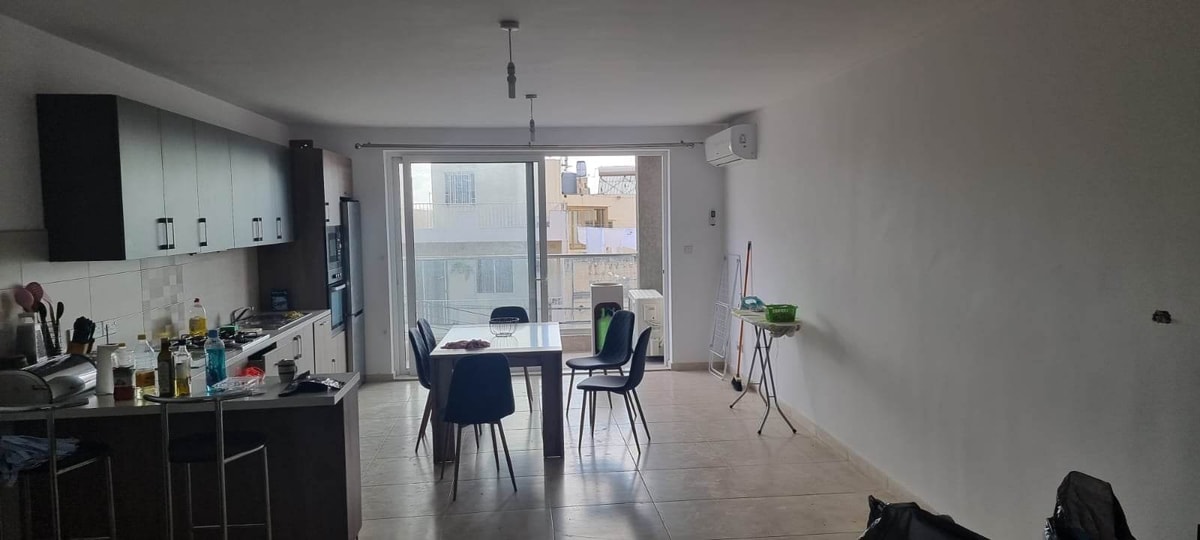 3 Bedroom Ensuite Apartment for Long Let in Iklin - €1,500/month photo 3