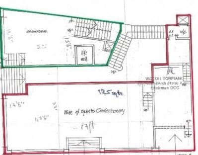 Retail for Long Let in Żurrieq - €1,260/month photo 5
