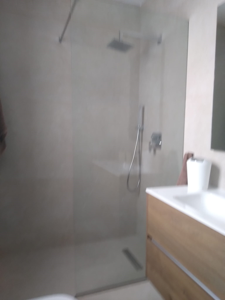 2 Bedroom Penthouse for Long Let in Għargħur - €2,800/month photo 14