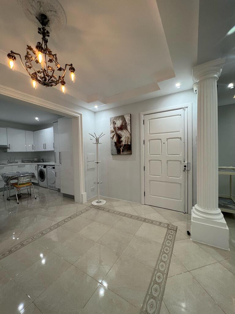 3 Bedroom Apartment for Long Let in St. Julian's - €2,200/month photo 2