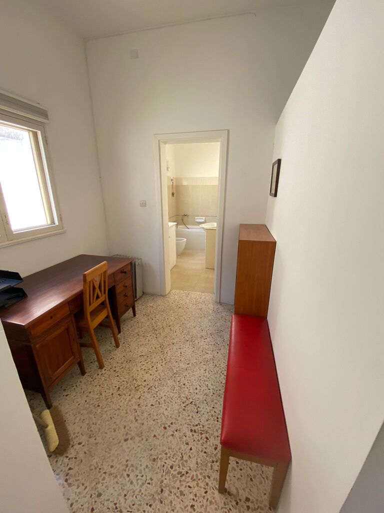 3 Bedroom Villa for Long Let in St. Julian's - €1,800/month photo 12