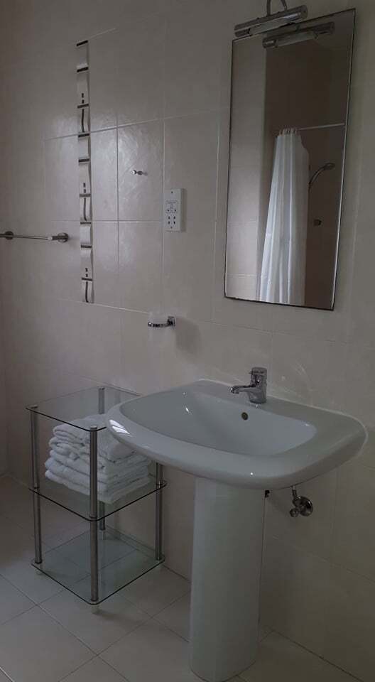 3 Bedroom Apartment for Long Let in Birgu - €2,300/month photo 7