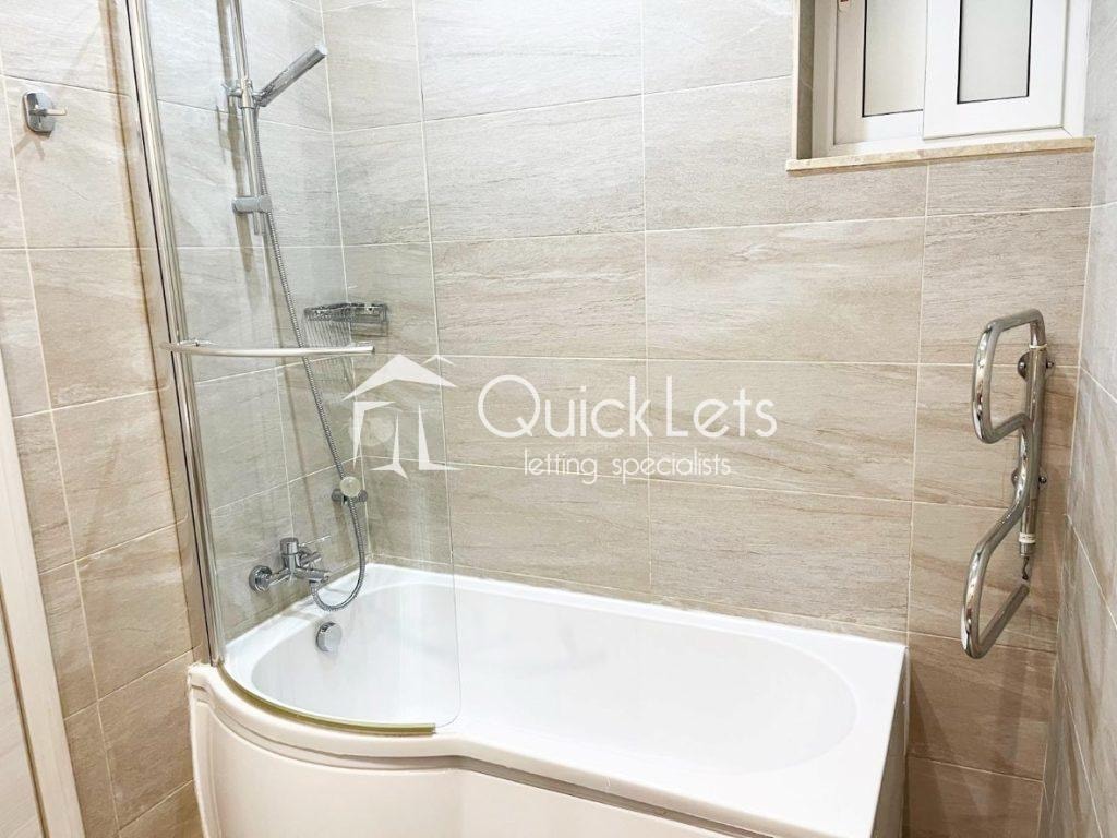 SLIEMA | MAISONETTE  | €1,600 /month photo 7