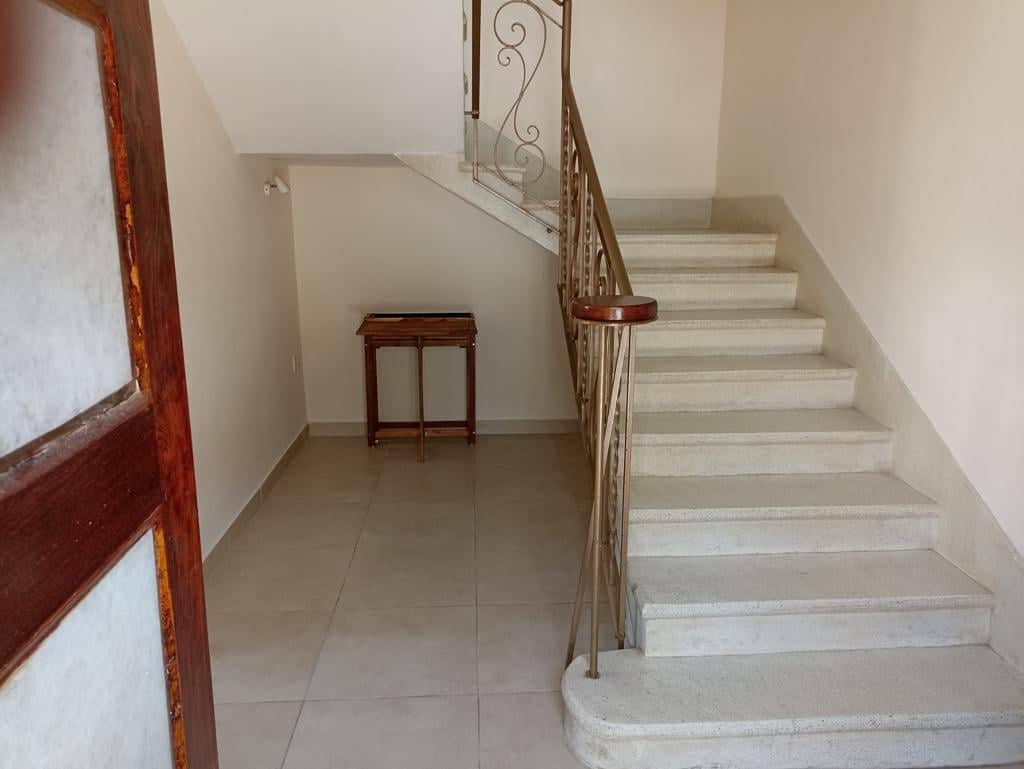 3 Bedroom Terraced House for Long Let in Baħar iċ-Ċagħaq - €2,300/month photo 17