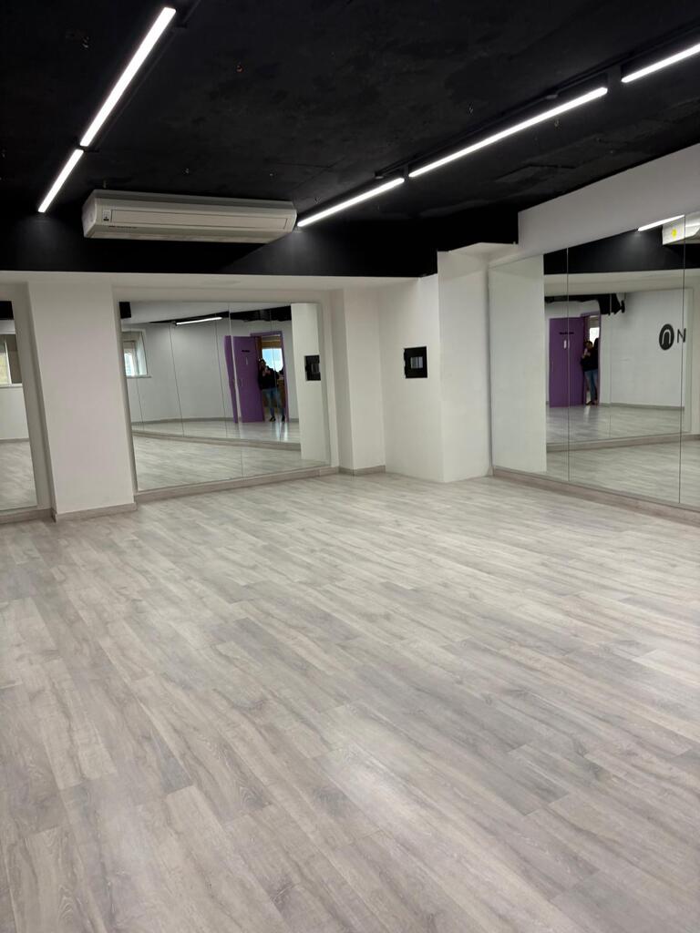 Shop for Long Let in Sliema - €8,500/month photo 4