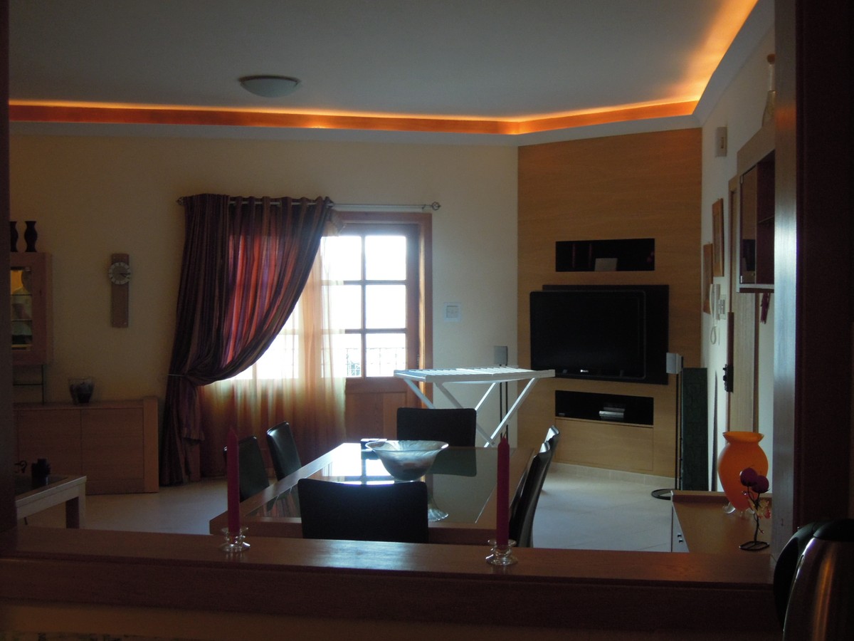 Modern 150 sqm 3-Bedroom Apartment in Sliema photo 6