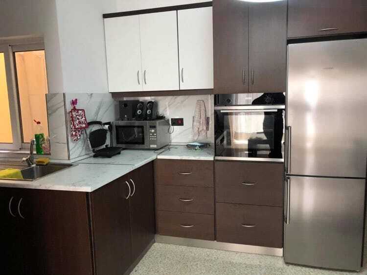 2 Bedroom Apartment for Long Let in Marsaskala - €1,300/month photo 3