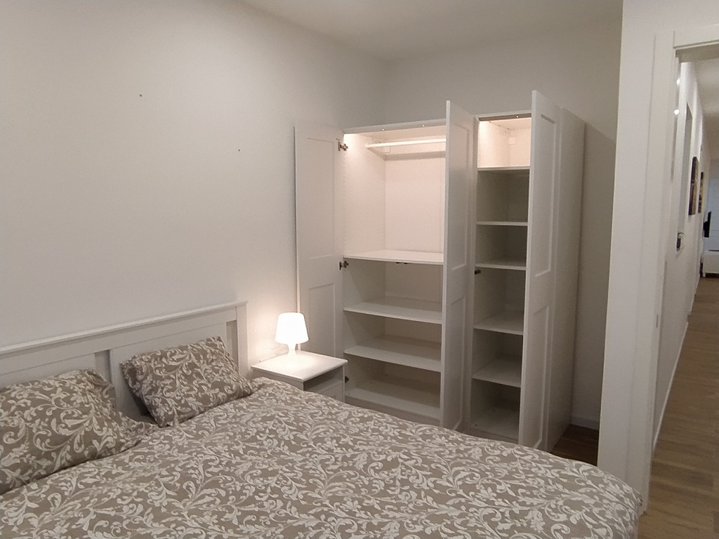 3 Bedroom Apartment for Long Let in Marsaskala - €1,600/month photo 10