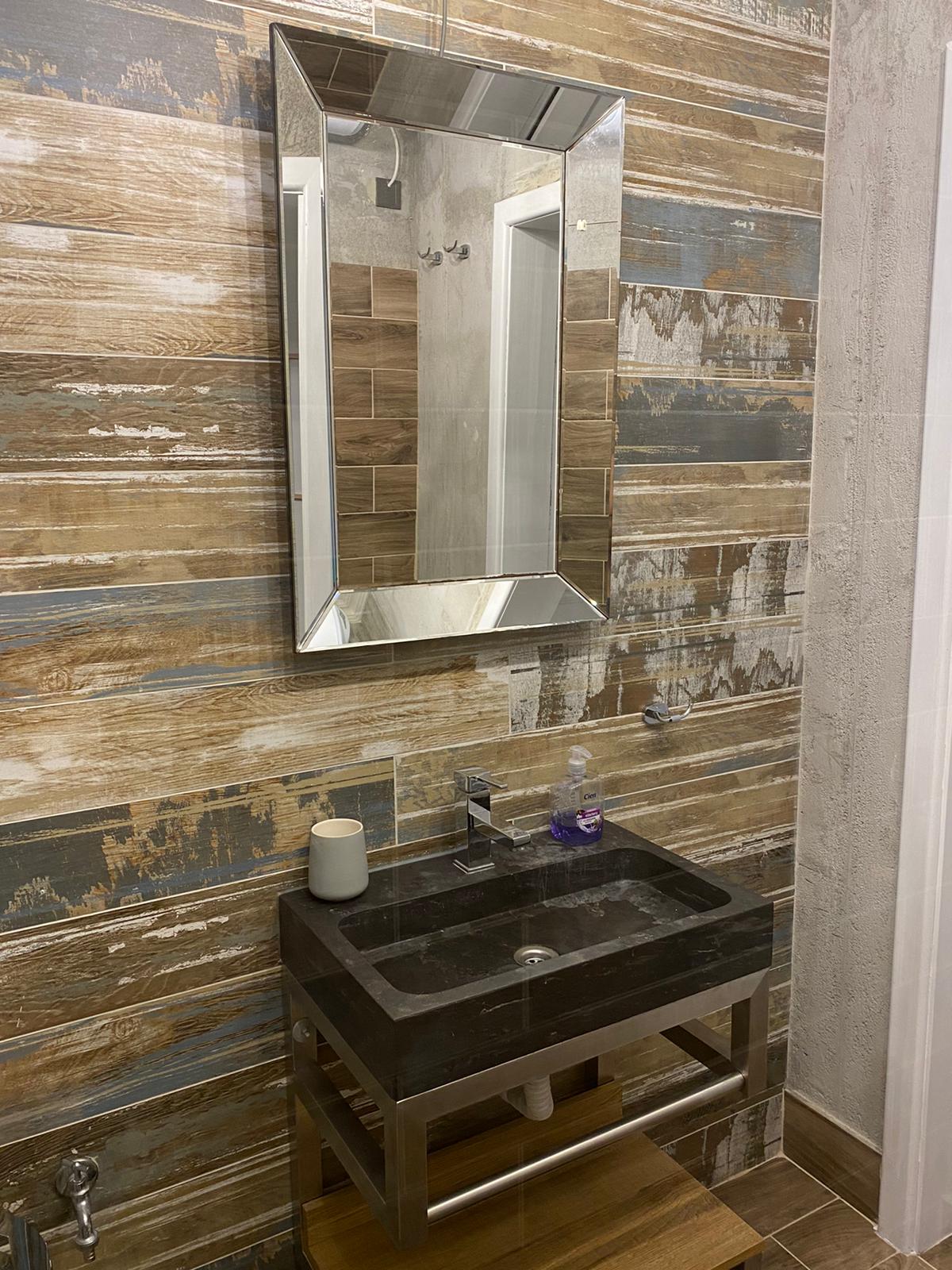 1 Bedroom Apartment for Long Let in Gżira - €1,100/month photo 8