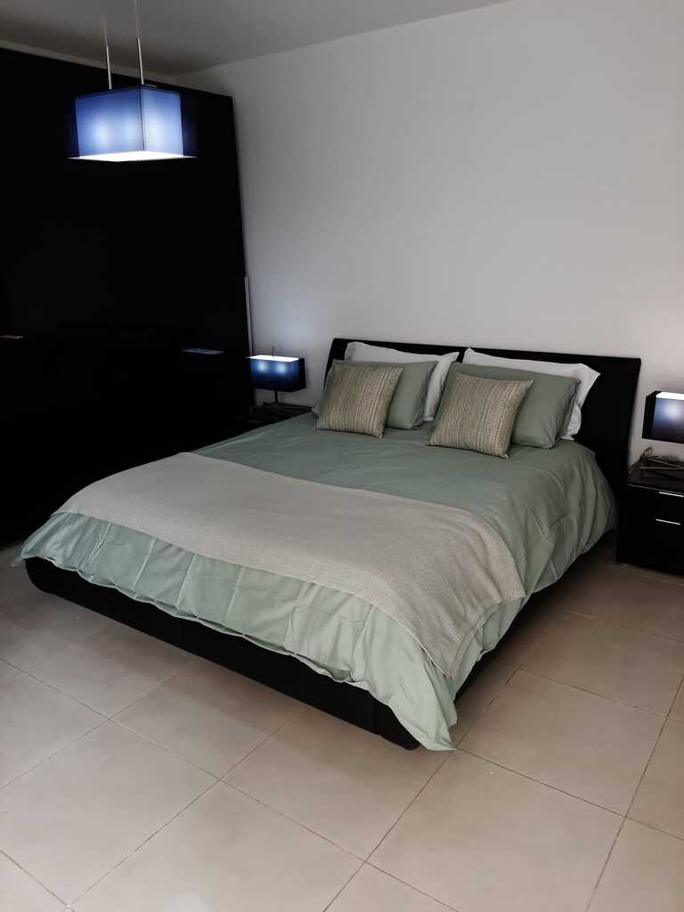 3 Bedroom Apartment for Long Let in Pietà - €1,800/month photo 6
