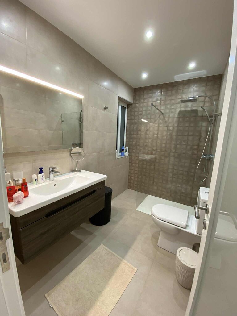 2 Bedroom Apartment for Long Let in Mellieħa - €1,400/month photo 7